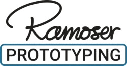 Ramoser Prototyping