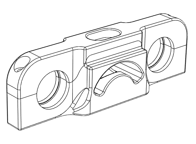 Screenshot 2025-06-11 191510