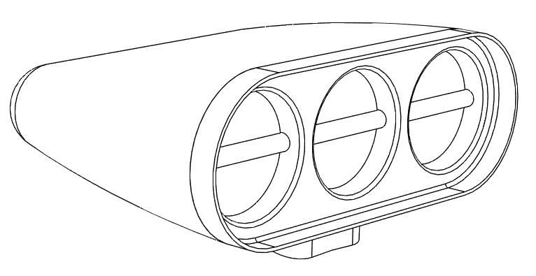 Screenshot 2025-06-11 192121