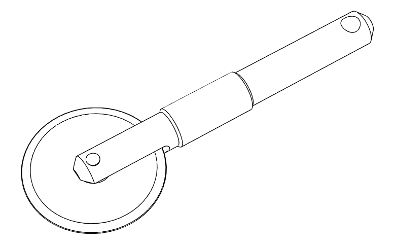 Screenshot 2025-06-11 192327