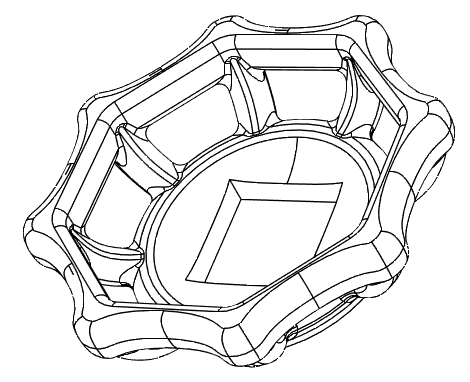 Screenshot 2025-06-11 194100
