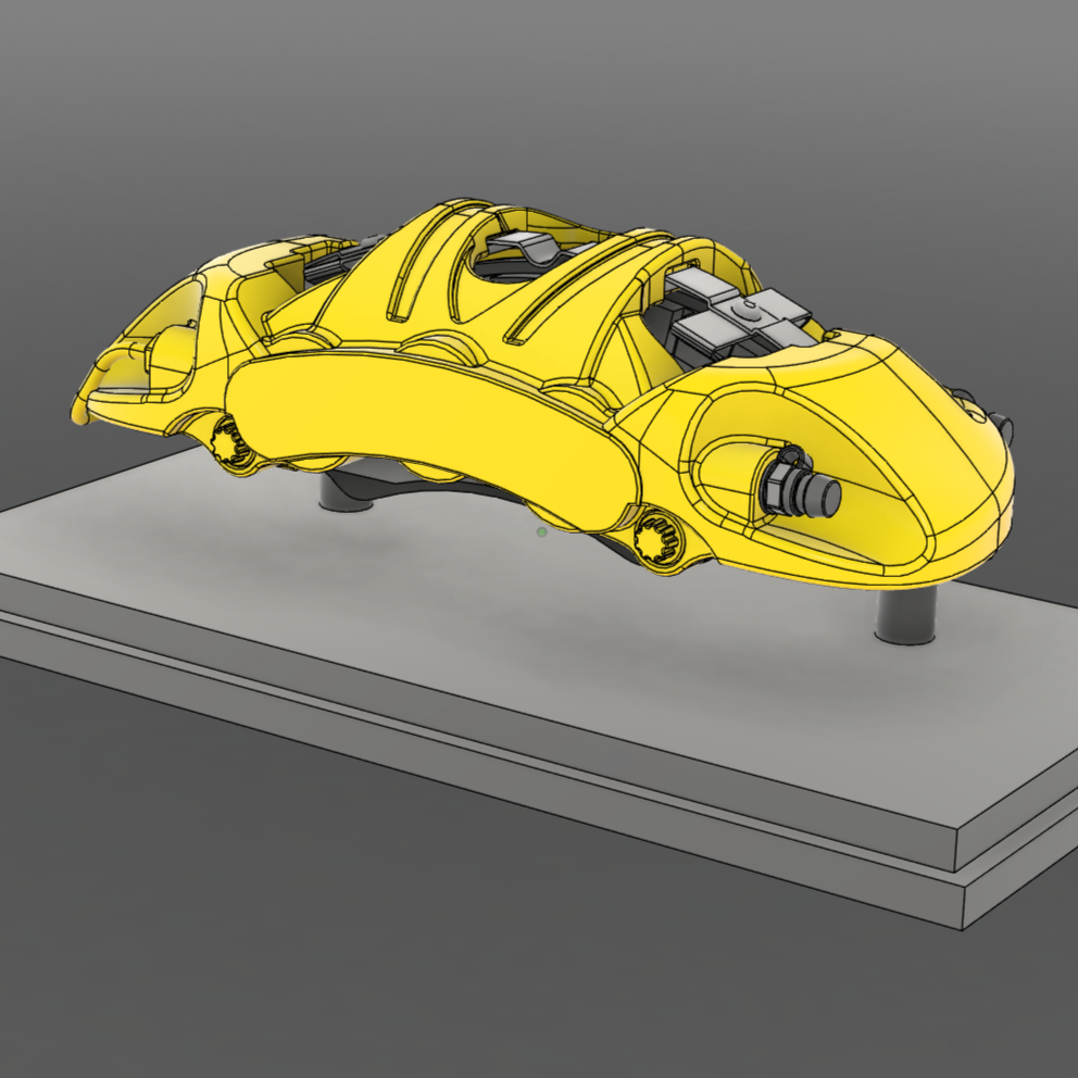 Screenshot 2025-10-27 145545