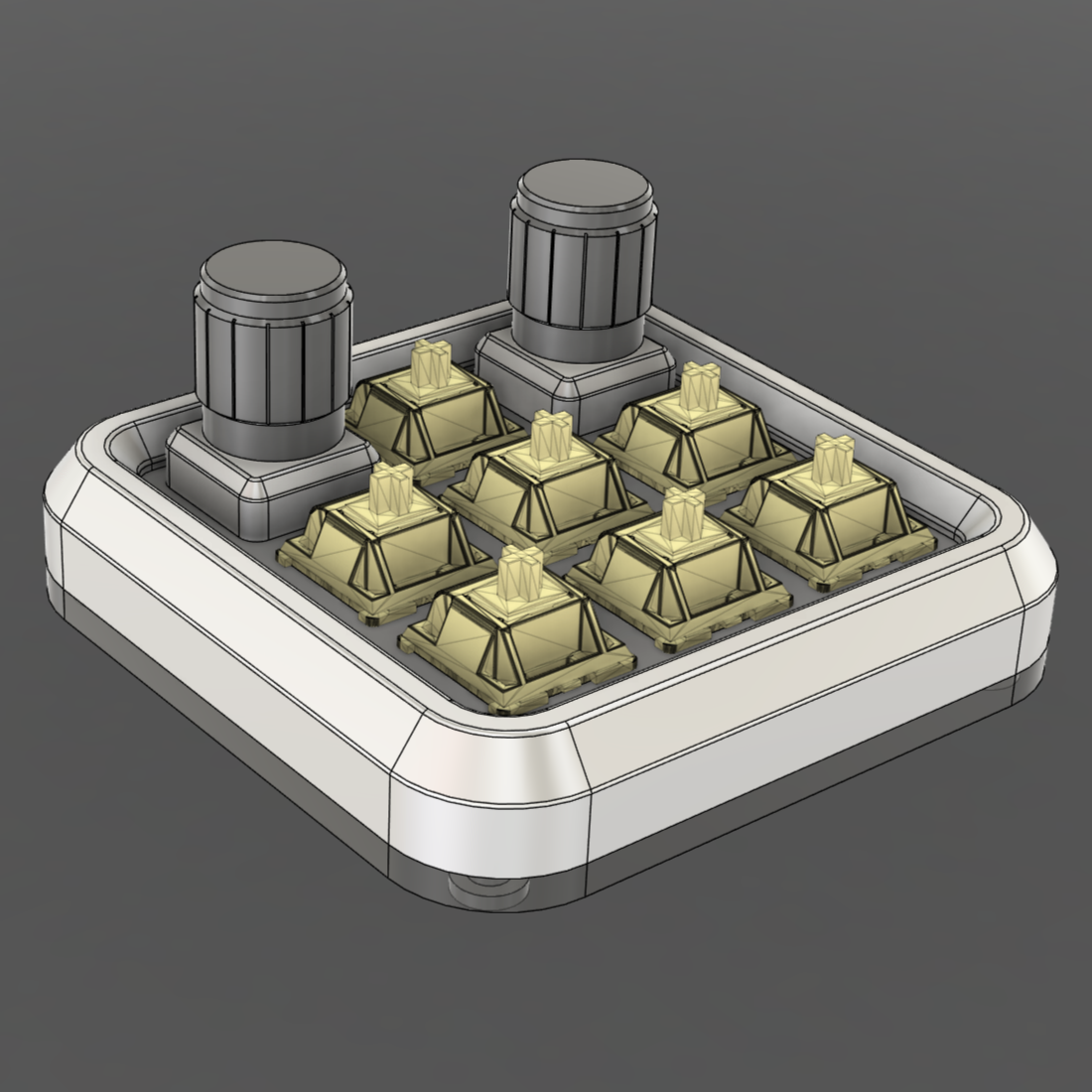 Screenshot 2025-10-27 150332