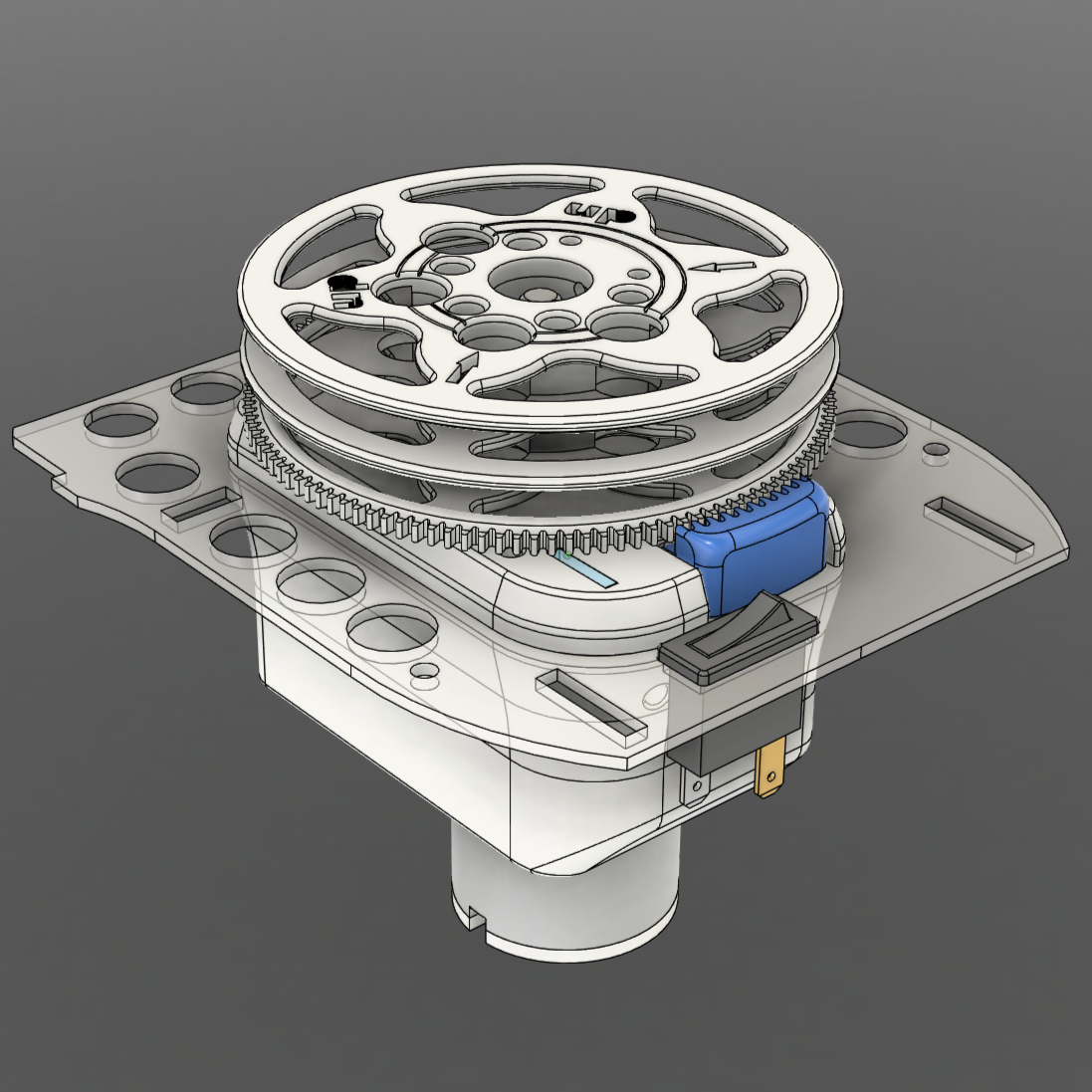 Screenshot 2025-10-27 182539