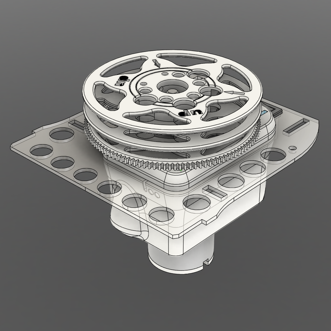 Screenshot 2025-10-27 183000