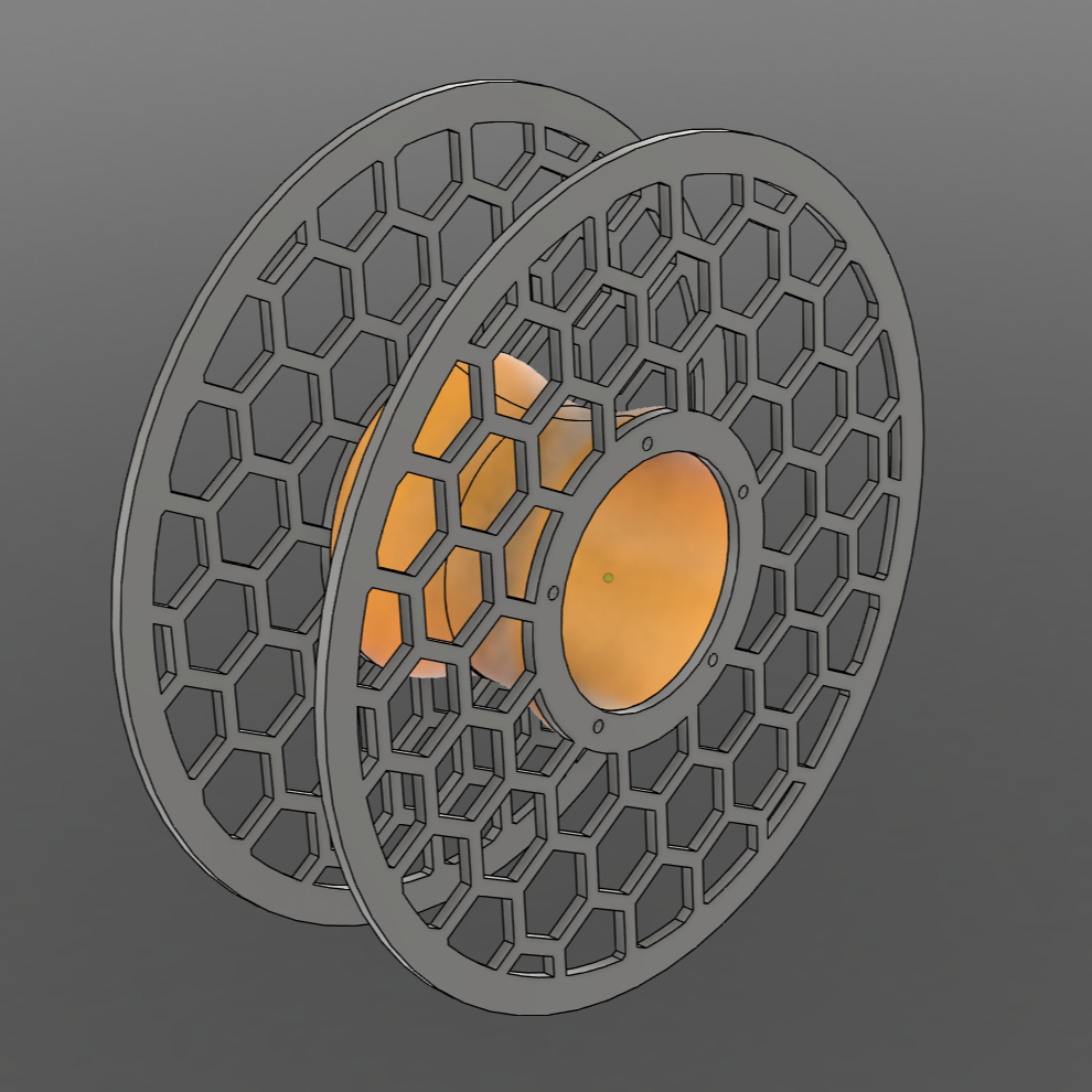 Screenshot 2025-10-27 183528