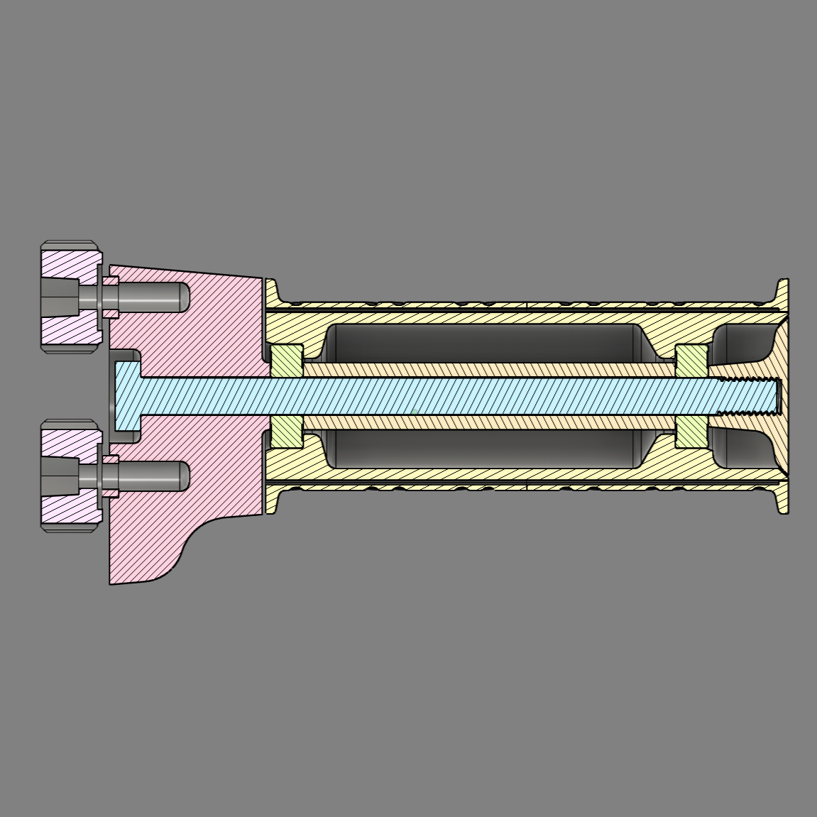 Screenshot 2025-10-27 183727