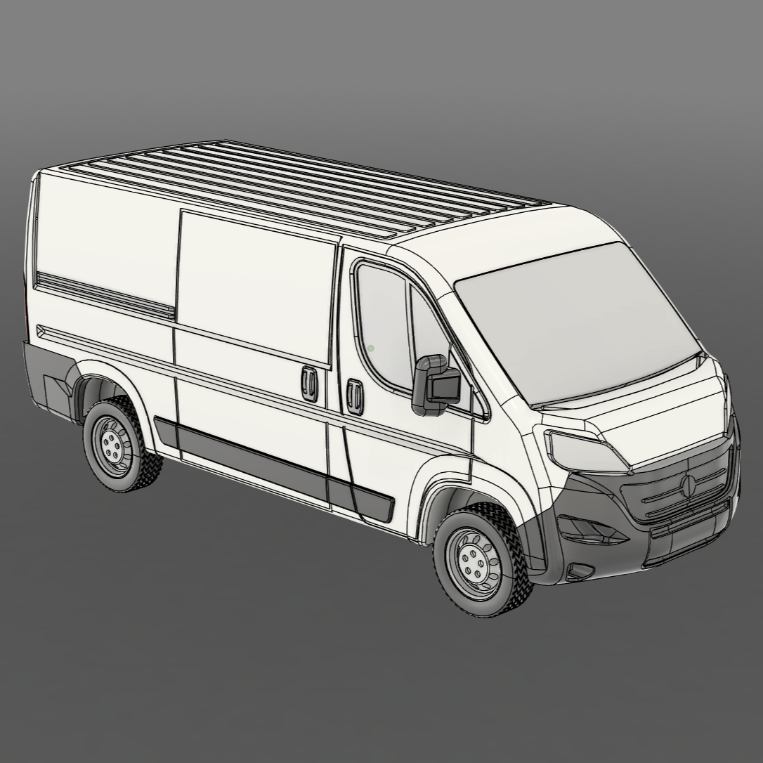 Screenshot 2025-10-27 184014