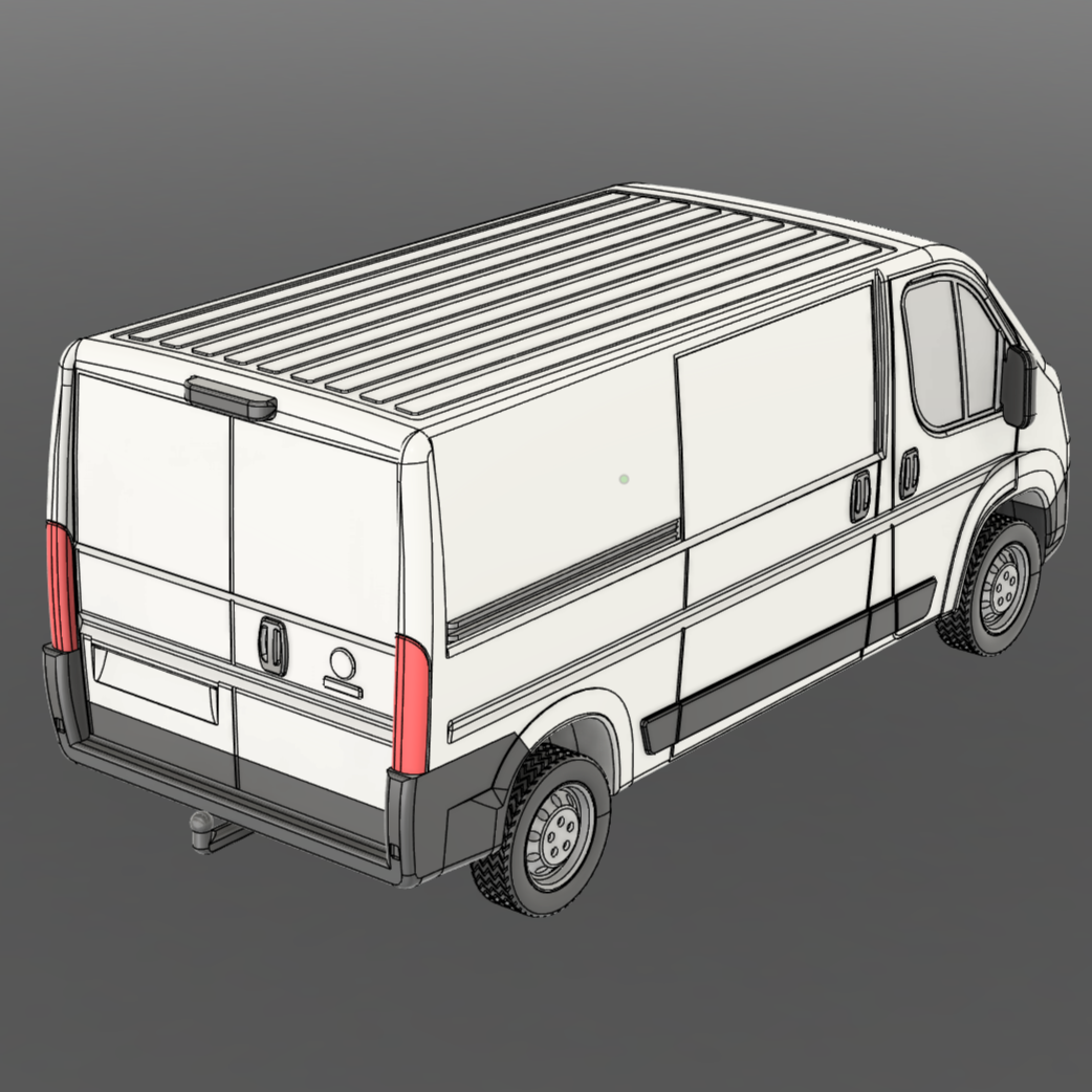 Screenshot 2025-10-27 184046