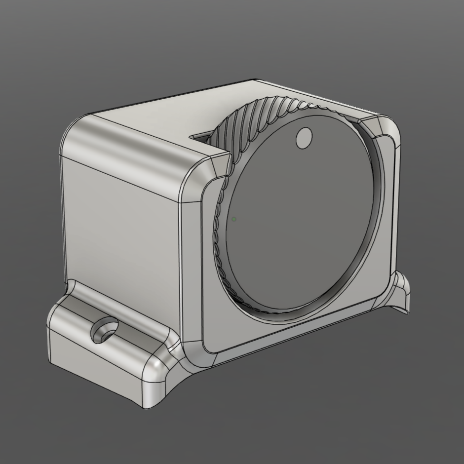 Screenshot 2025-10-27 184445