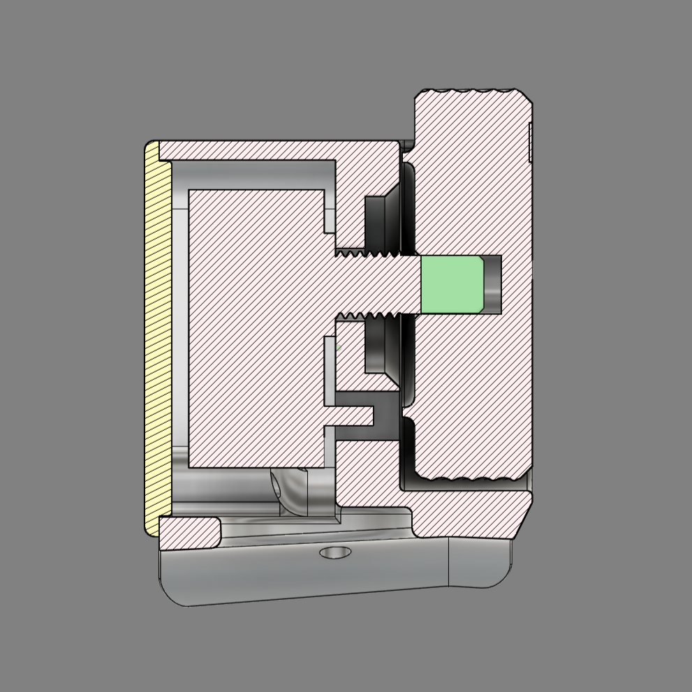 Screenshot 2025-10-27 184508