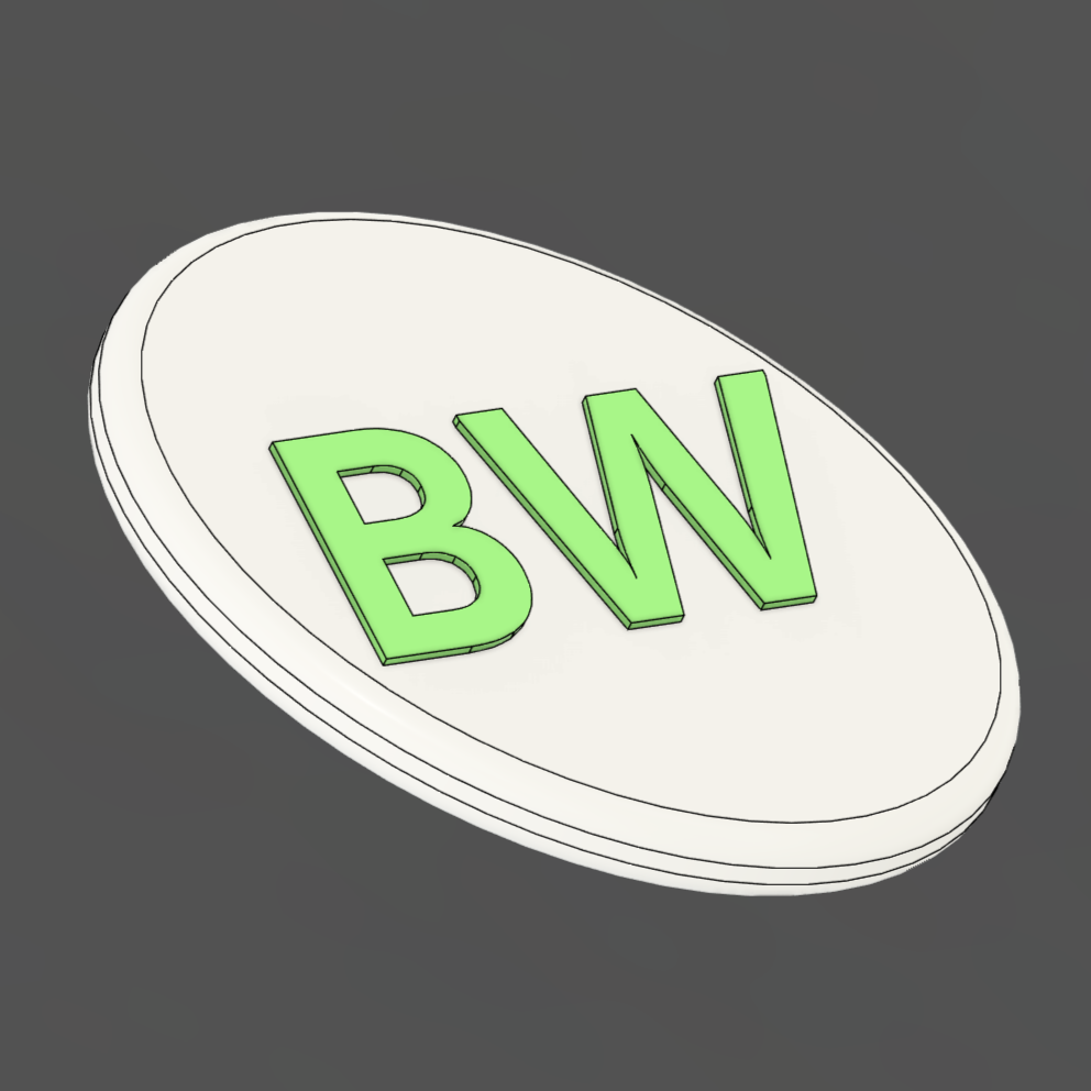 Screenshot 2025-10-27 184847