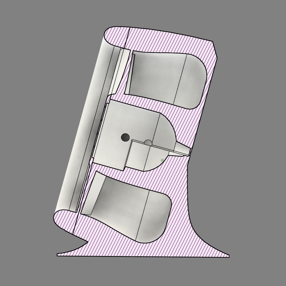 Screenshot 2025-10-27 185349