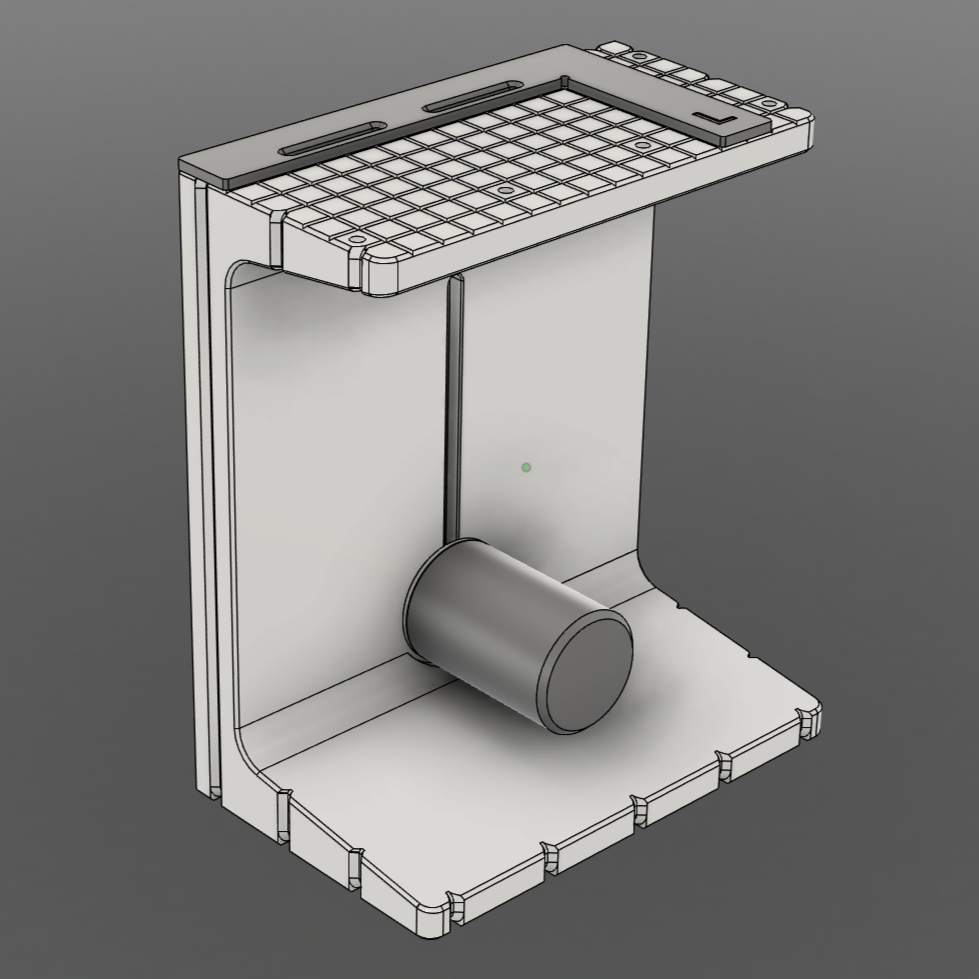 Screenshot 2025-10-27 185650