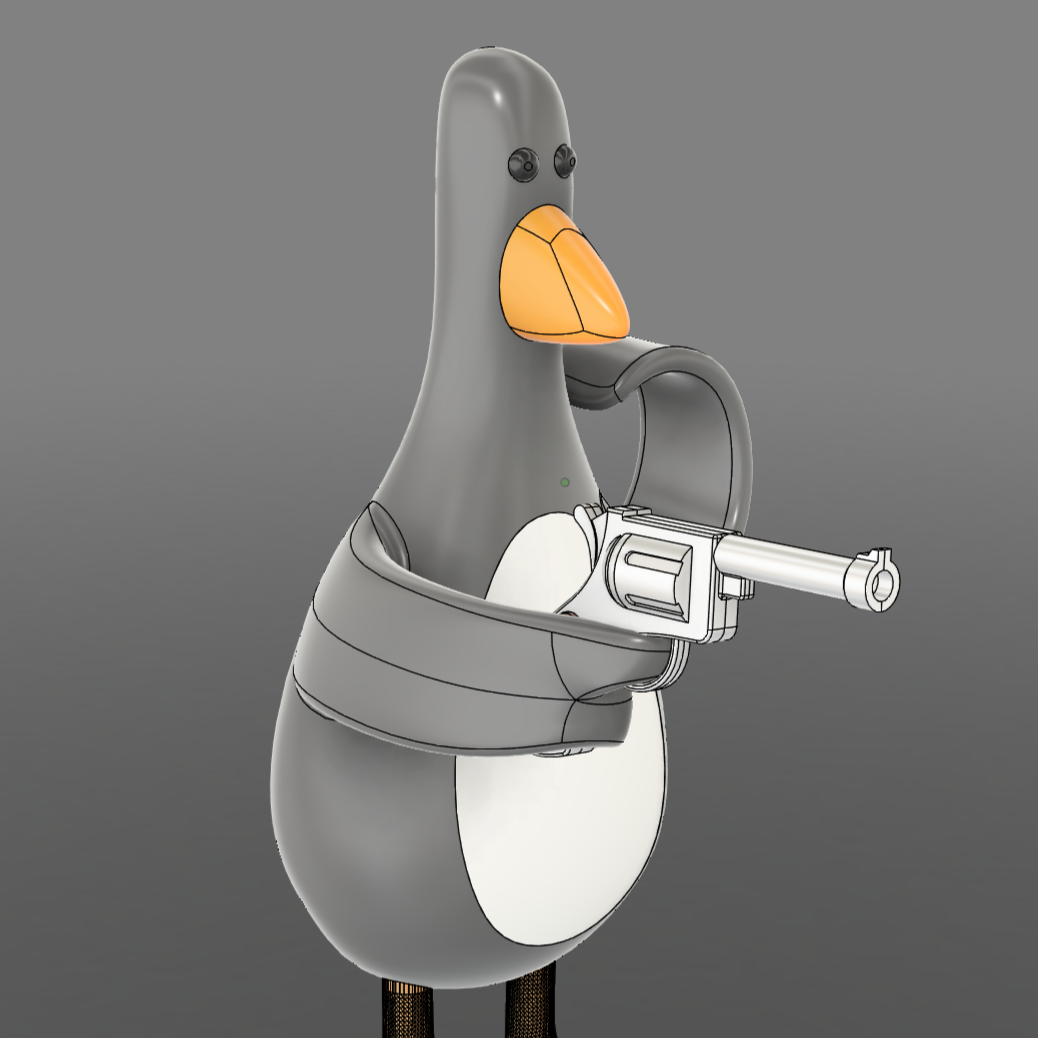 Screenshot 2025-10-27 193654