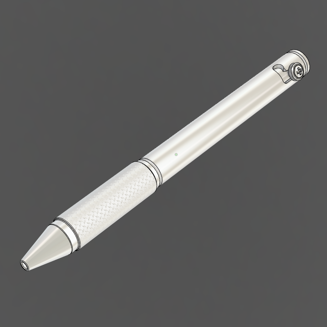 Screenshot 2025-10-27 194320