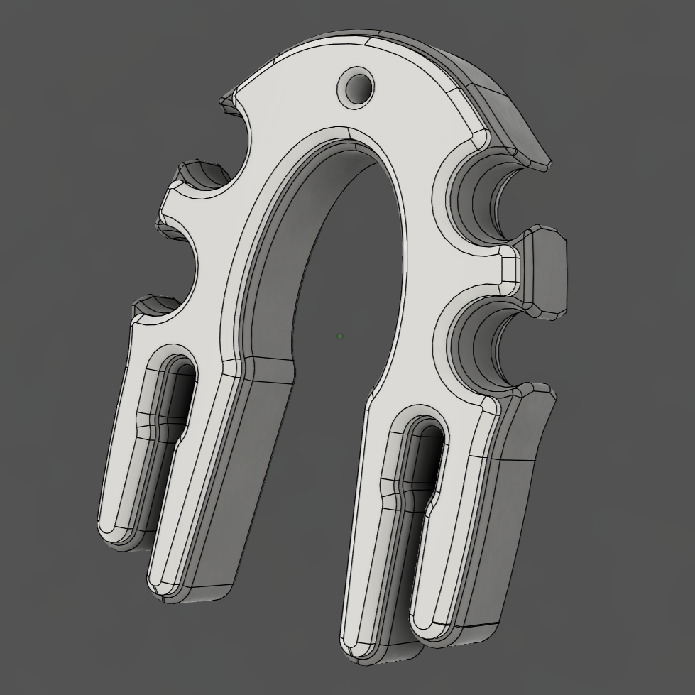 Screenshot 2025-10-27 200323