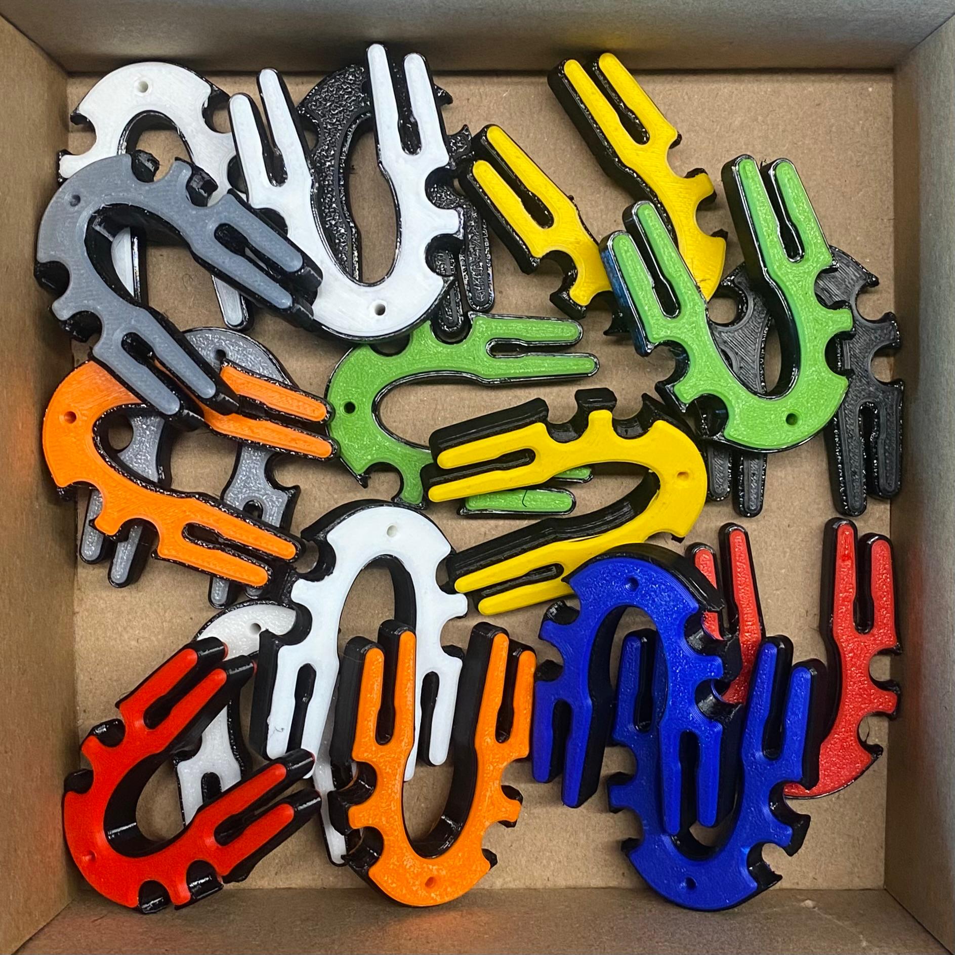 WhatsApp Bild 2025-10-25 um 14.28.02_8e65b5b9