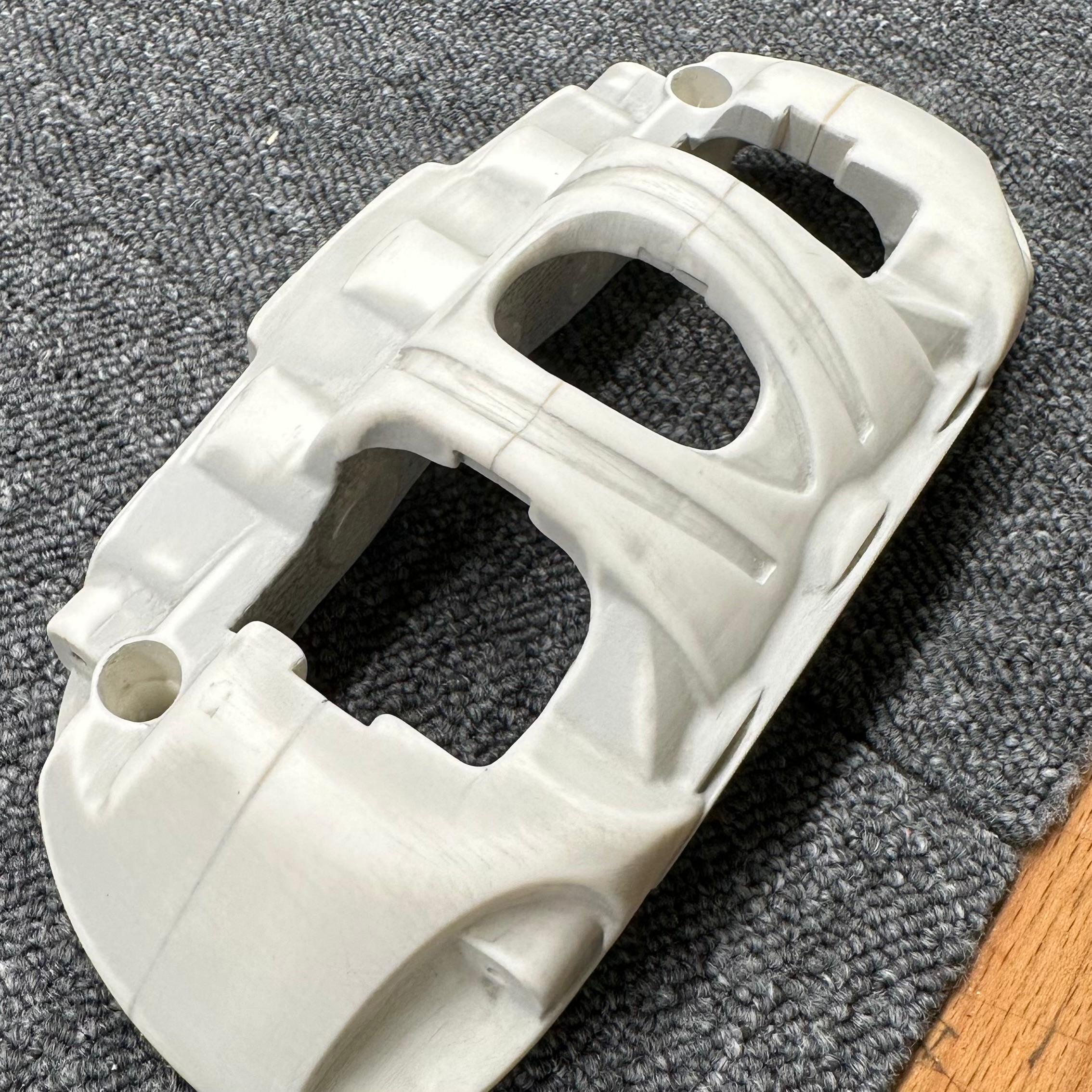 WhatsApp Bild 2025-10-25 um 14.59.57_4eaa1e08