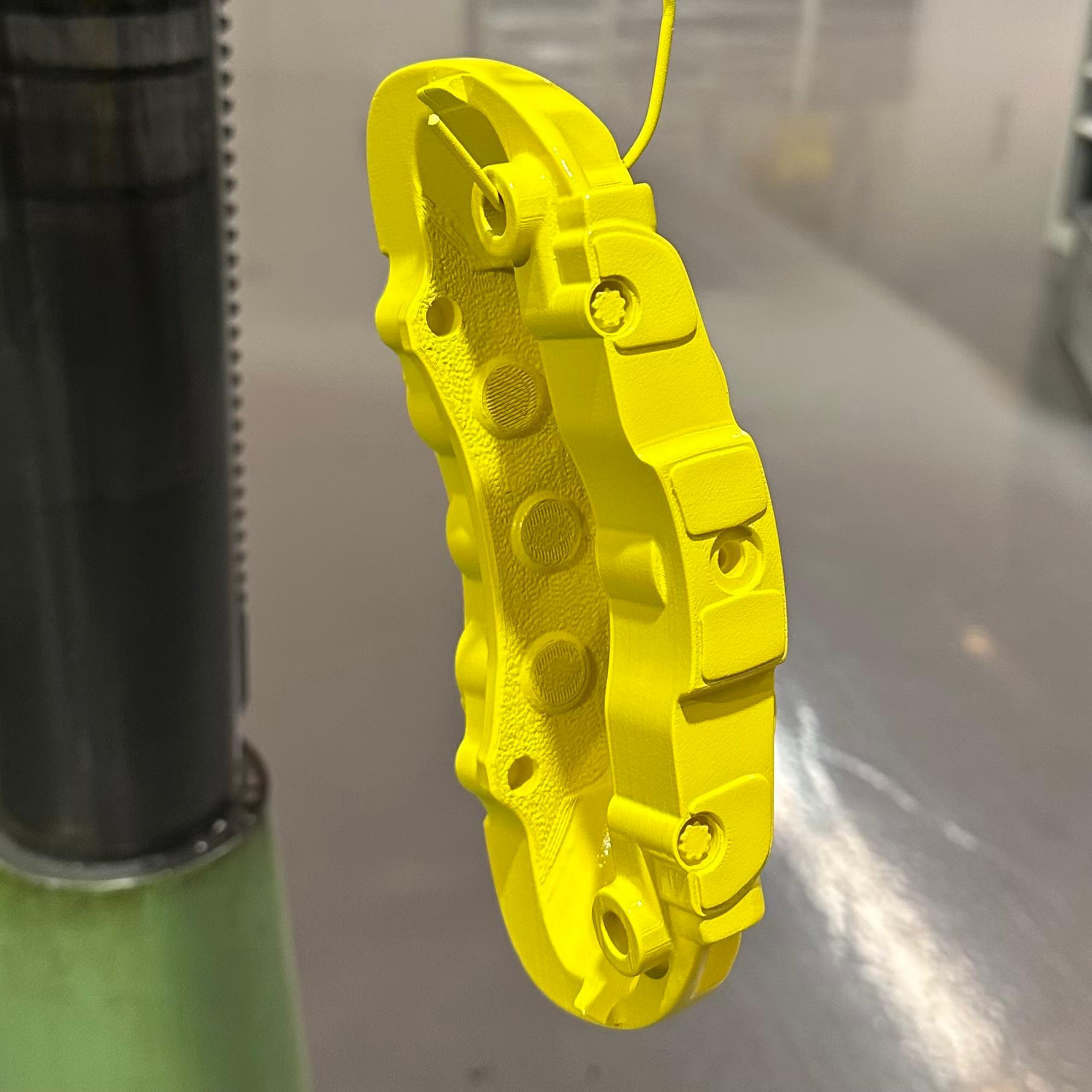 WhatsApp Bild 2025-10-25 um 14.59.57_826e0c38