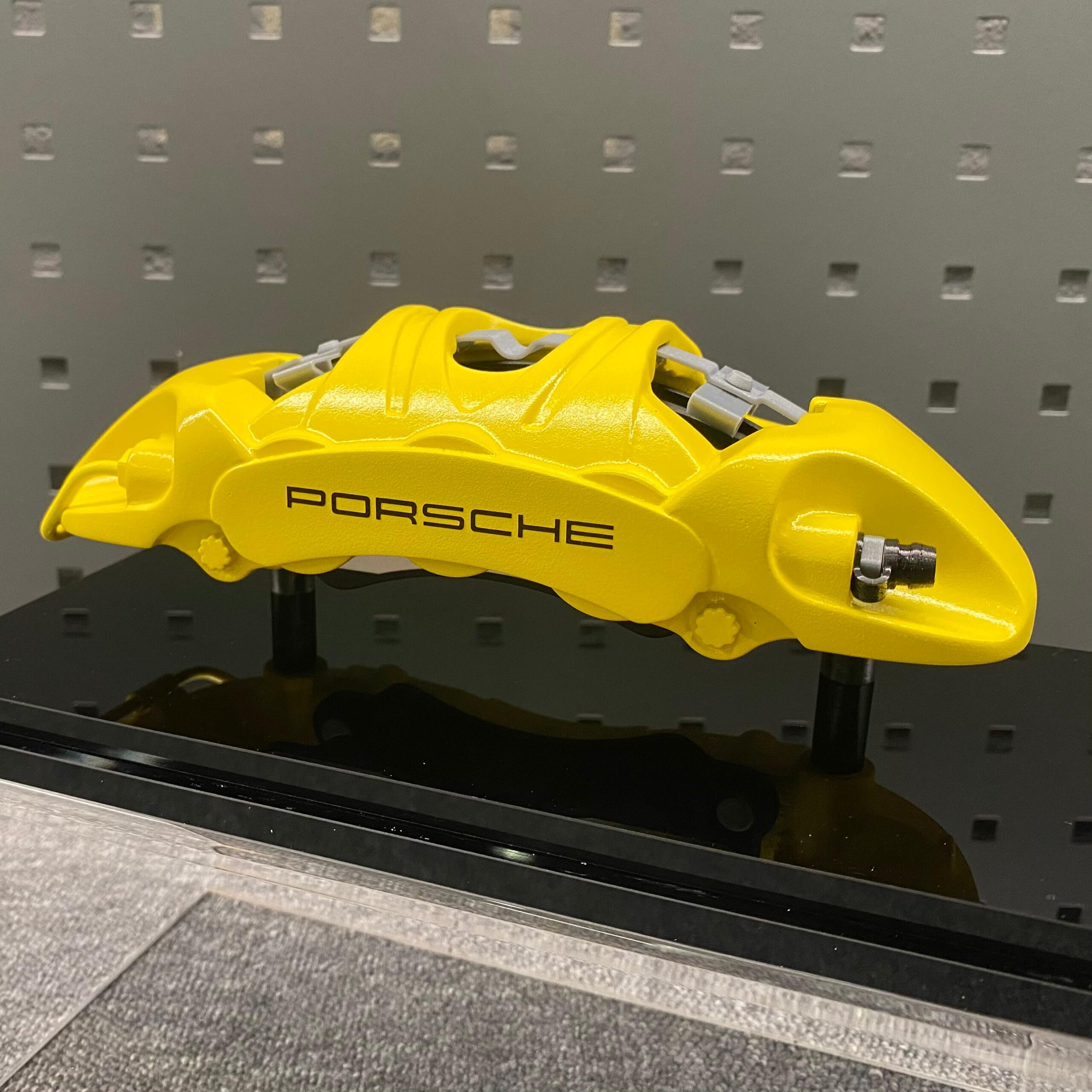 WhatsApp Bild 2025-10-25 um 14.59.57_b8085e1e