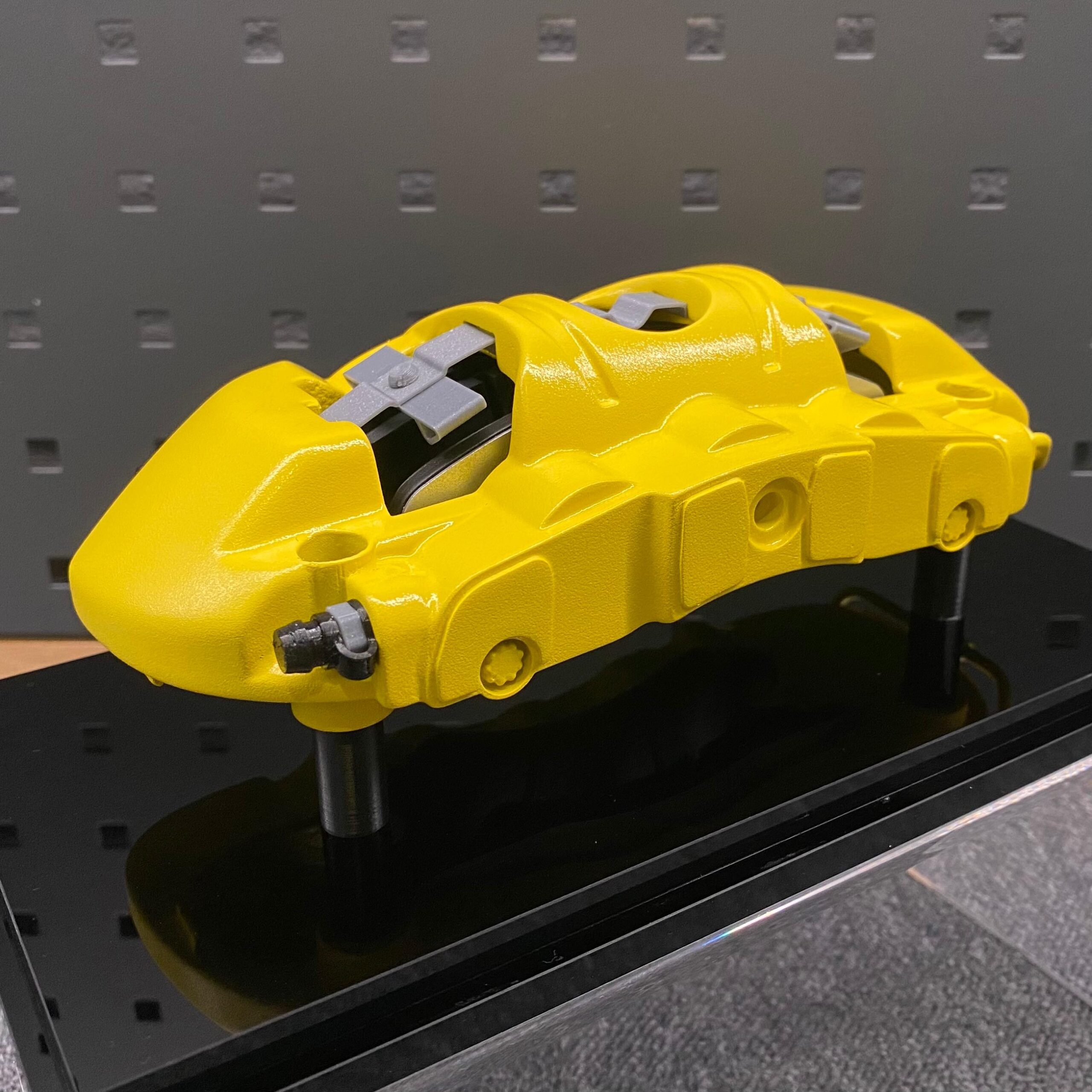 WhatsApp Bild 2025-10-25 um 14.59.57_c43d64d1