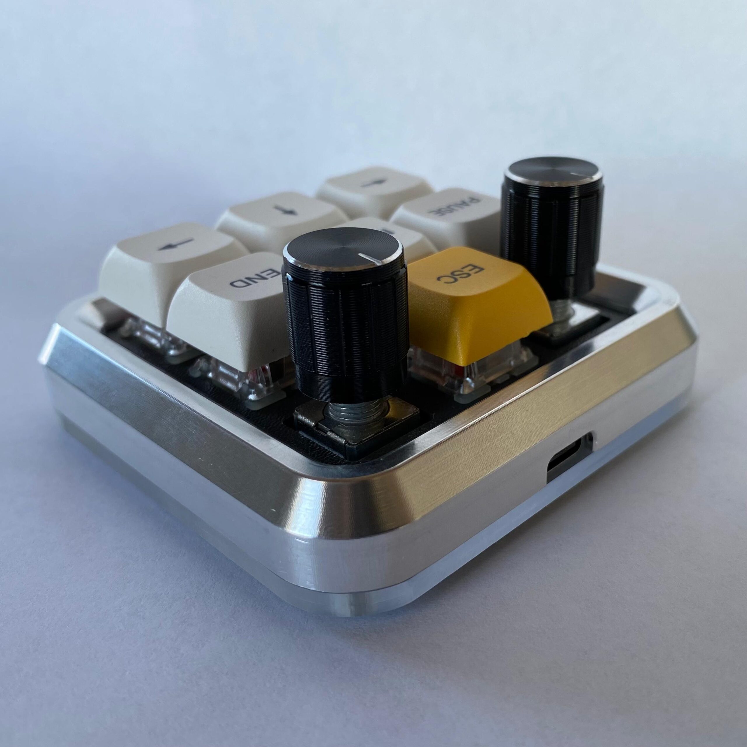 WhatsApp Bild 2025-10-27 um 11.10.07_4e171988