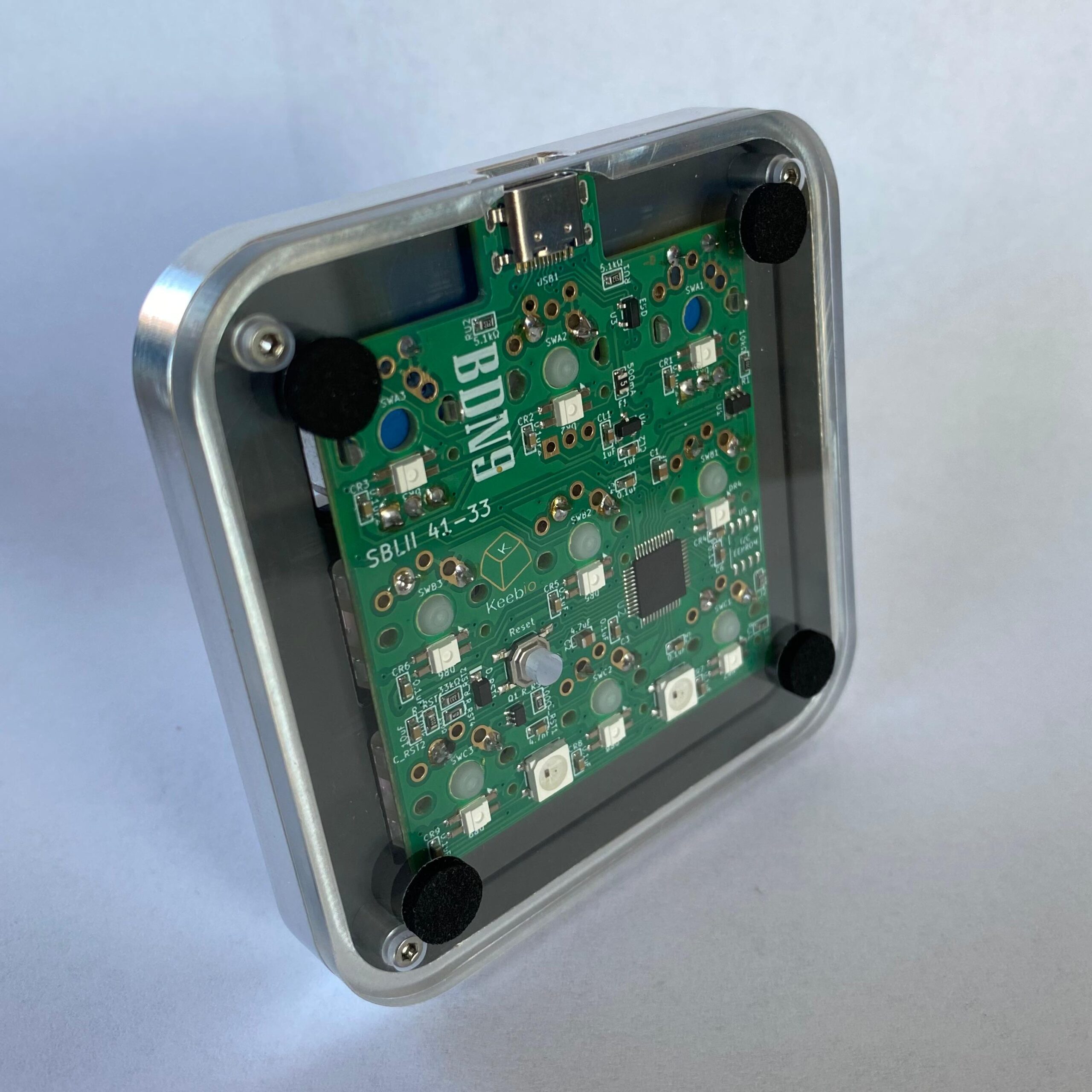 WhatsApp Bild 2025-10-27 um 11.10.07_6920b760