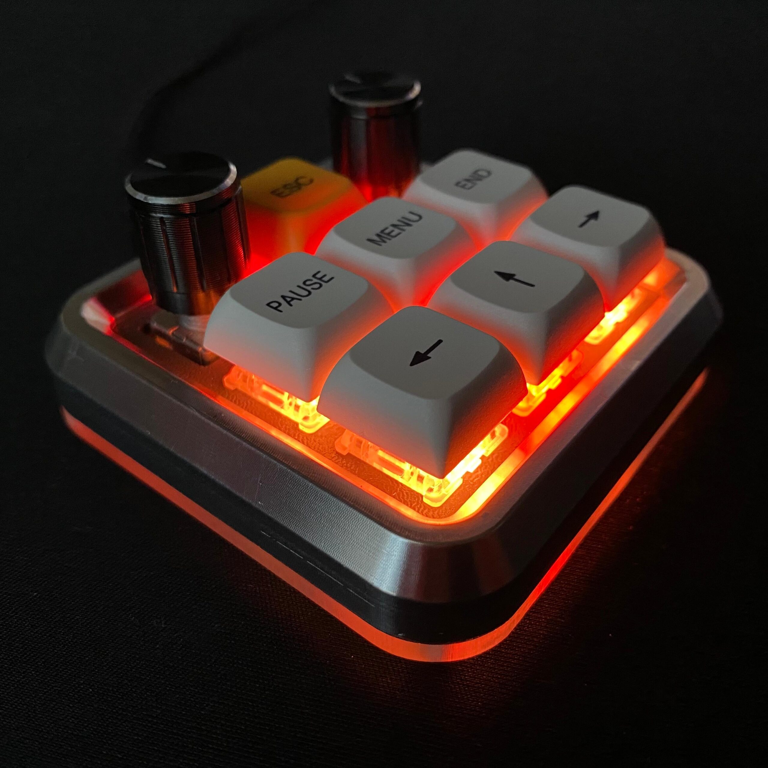 WhatsApp Bild 2025-10-27 um 11.10.07_e4c8cf47