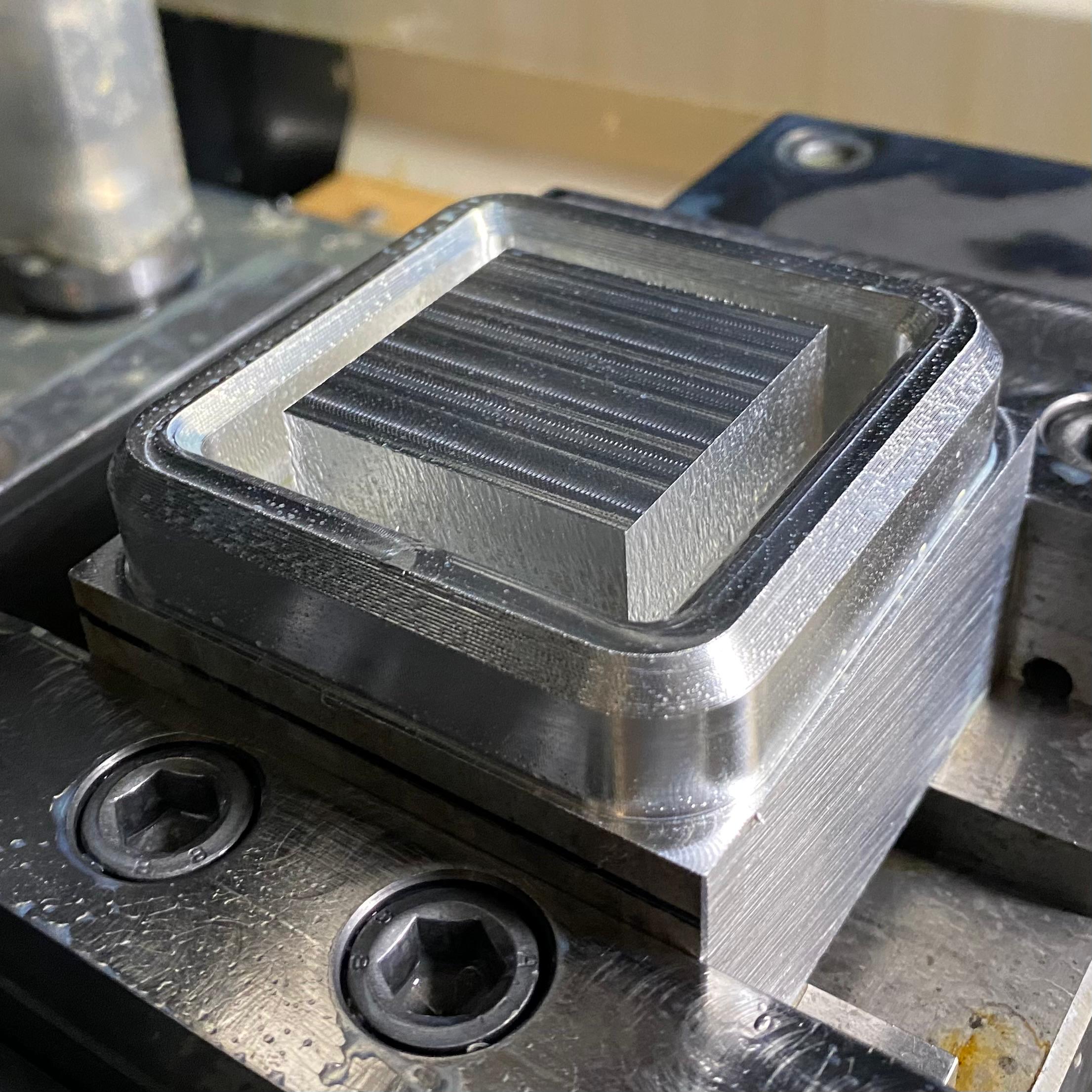 WhatsApp Bild 2025-10-27 um 11.10.07_f3e104e3