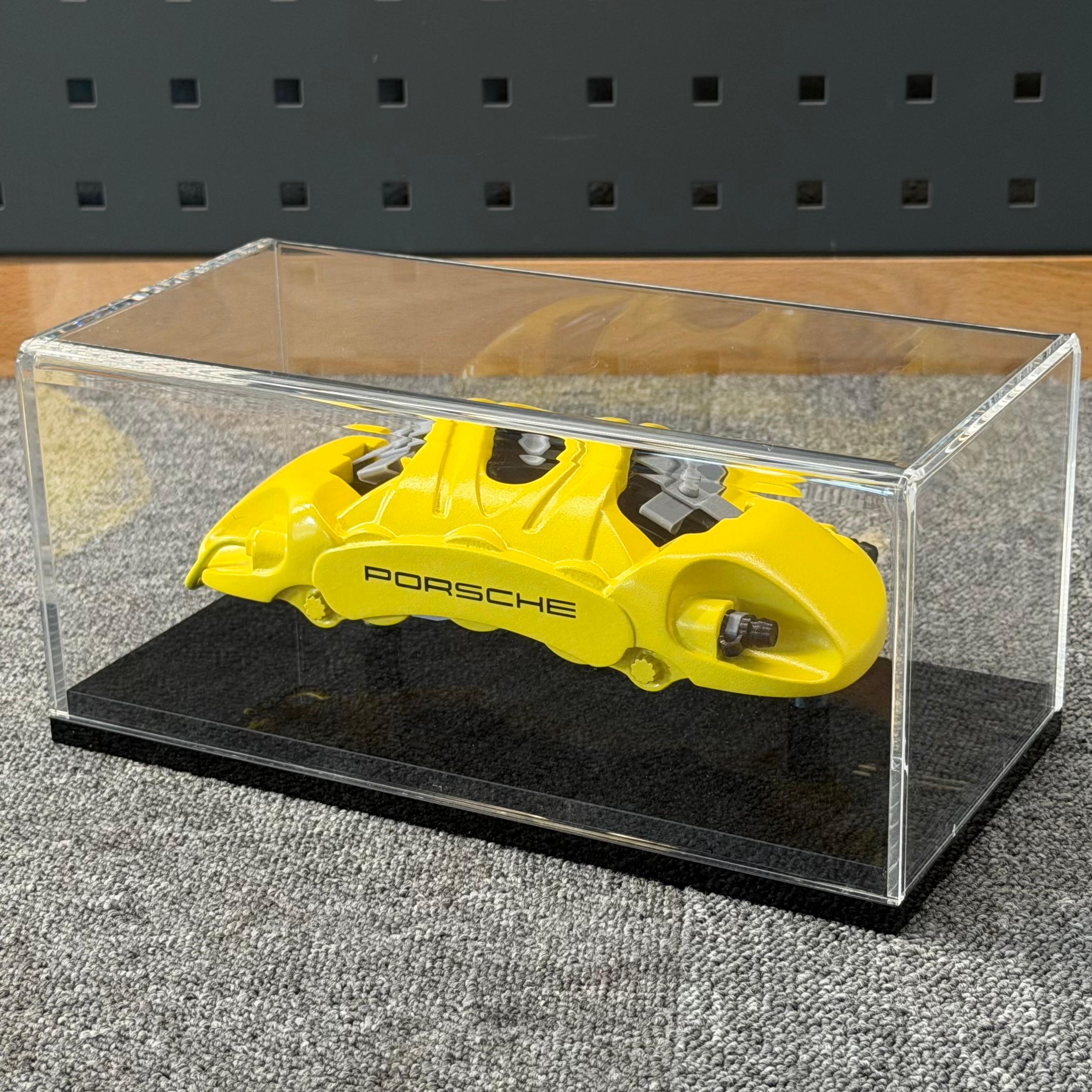 WhatsApp Bild 2025-10-27 um 14.51.25_00043a30