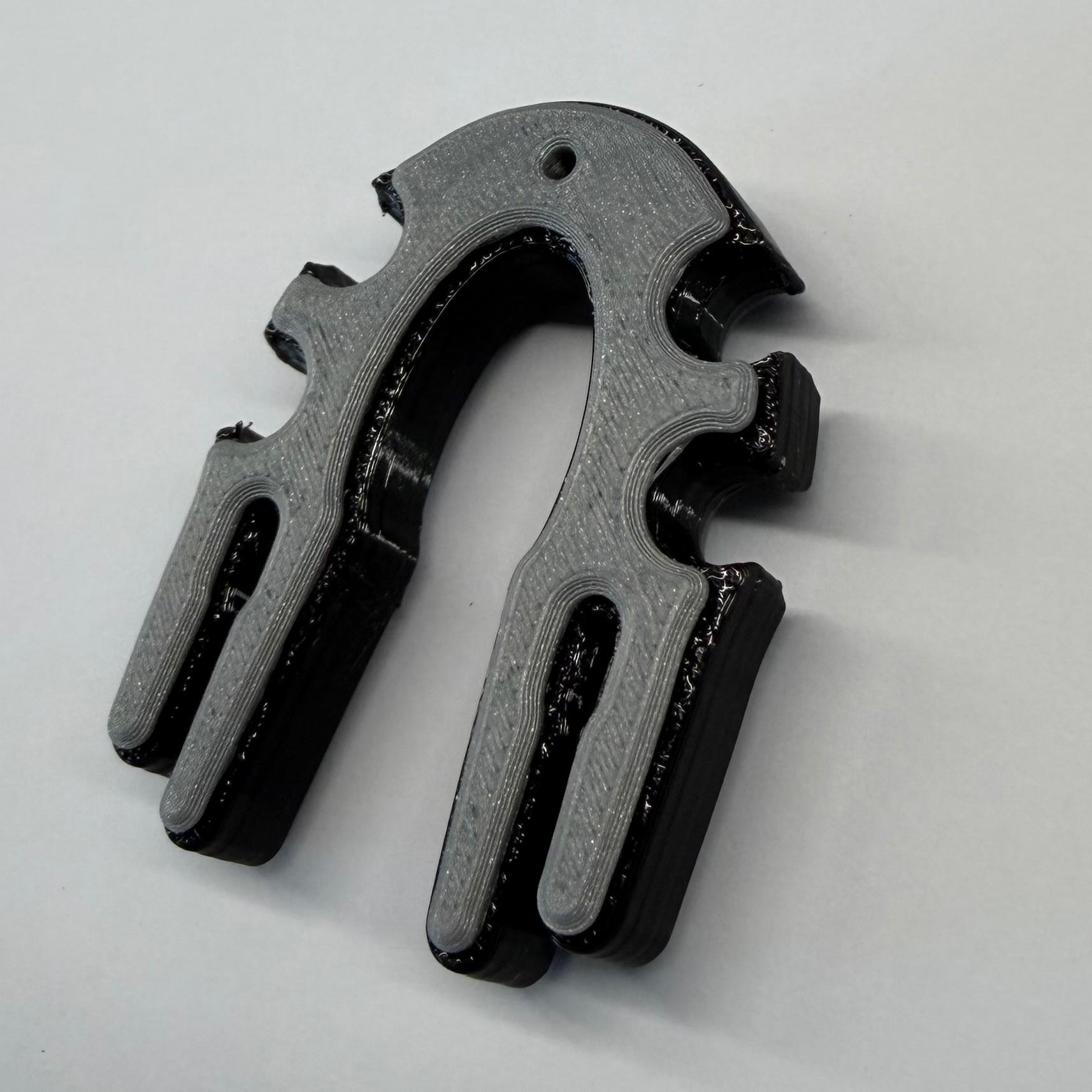 WhatsApp Bild 2025-10-27 um 14.51.25_a98200b7